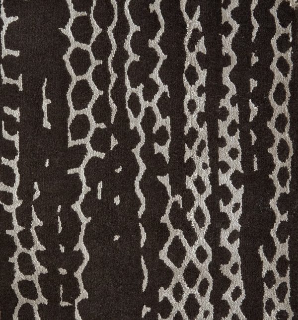 Stanton Carpet Impulse Java