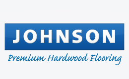 johnson logo