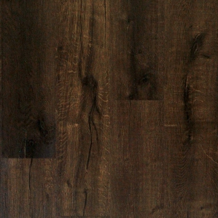 Johnson Waterfront Series Dwf Truehardwoods Com Johnson Waterfront Series La Jolla Ew108lo