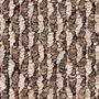Mohawk Chesterton II Jungle Beige