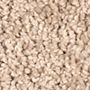 Mohawk Chic Appearance Jute