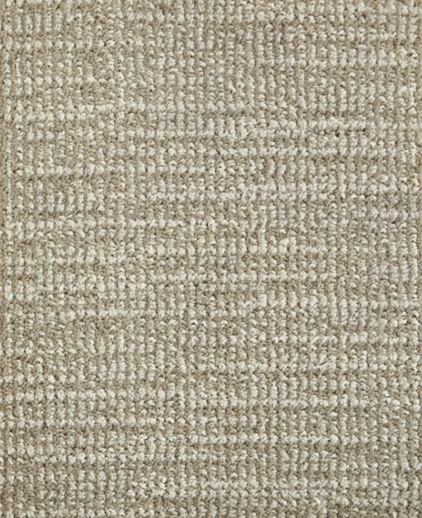 Stanton Carpet Migrate Khaki