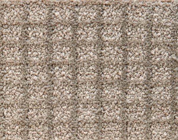 Stanton Carpet Mania Khaki