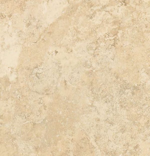 Shaw World's Fair Tile Kyoto 0428V-00273