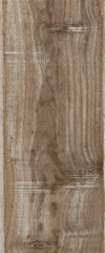 Discontinued Armstrong Discount Pricing Dwf Truehardwoods Com