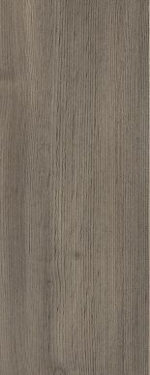 Discontinued Armstrong Discount Pricing Dwf Truehardwoods Com