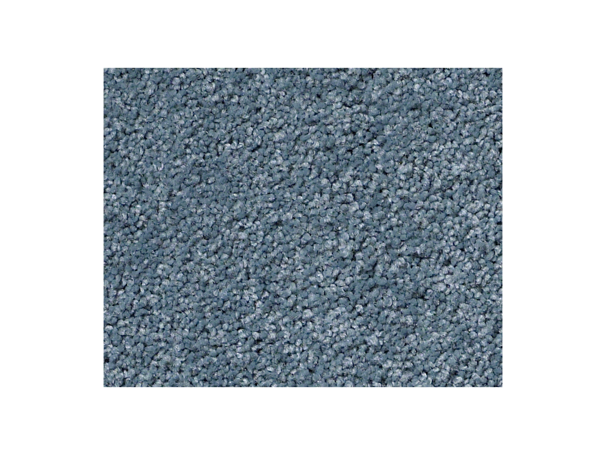 Shaw Carpet Anso Colorwall Silver Texture Lake Como Skies