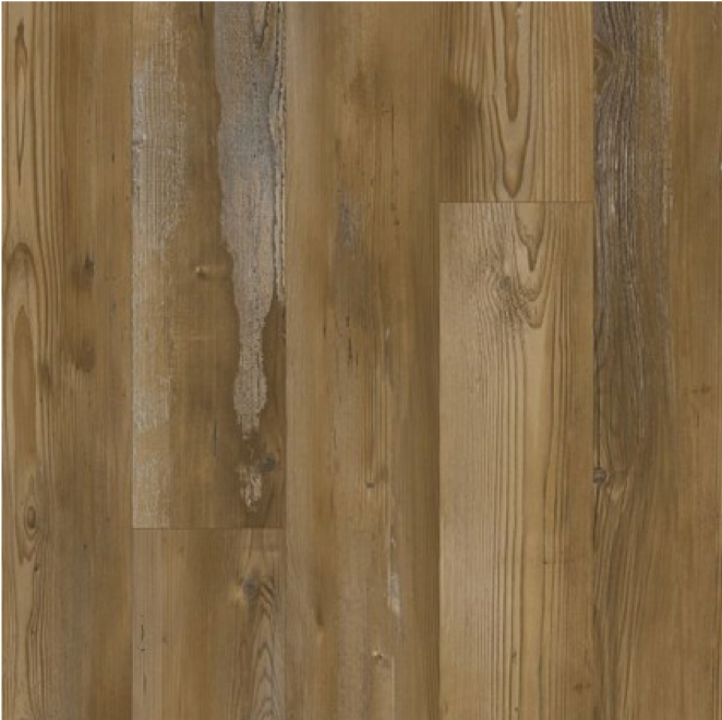 Pergo Extreme Wood Originals Pt001 440 Morning Lake House