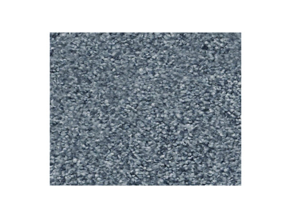 Shaw Carpet Anso Colorwall Find Your Comfort TT I Lakeside Retreat