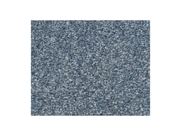 Shaw Carpet Anso Colorwall Find Your Comfort NS Blue Lakeside Retreat