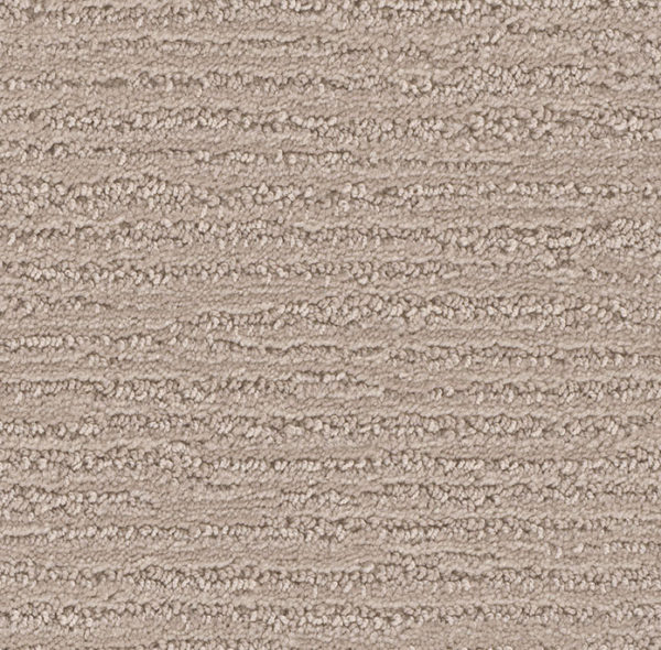 Dartmouth Lambswool