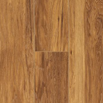 landscape-traditions-natural-hickory