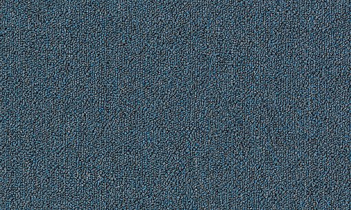 Aladdin Defender 26 12' Unitary 6355 Lapis 