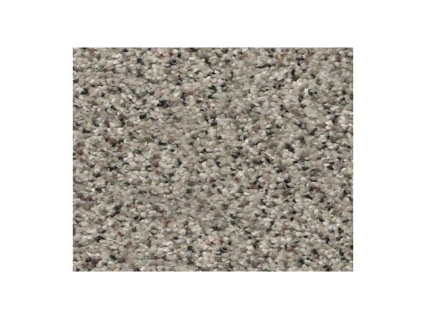 Shaw Carpet Anso Colorwall Find Your Comfort Ta Blue Lasting Moment
