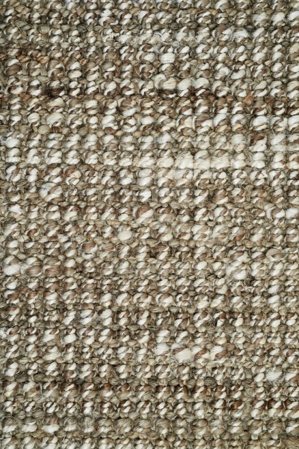 Stanton Carpet Patagonia Latte