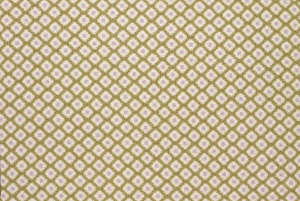 Stanton Carpet Matisse Lavender Fields