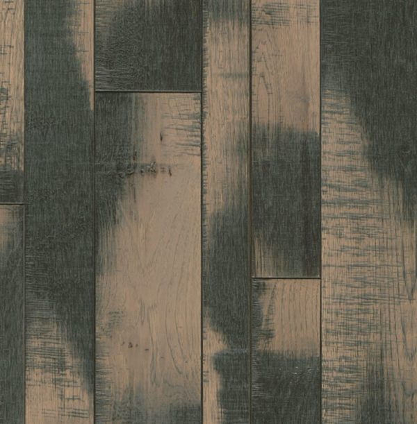Armstrong TimberCuts Hickory Solid Layered Steel 2-1/4", 3-1/4", 5" SAHTCM9L404