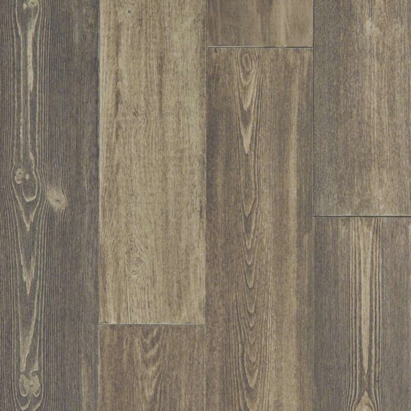 Shaw Hardwood Exquisite Liberty Pine FH820-05069