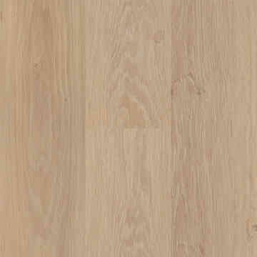 Next Floor StoneCast Amazing Pro Collection Light Sand