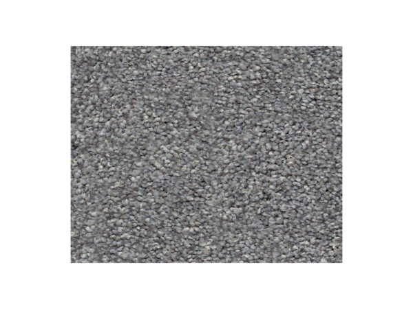 Shaw Carpet Anso Colorwall Find Your Comfort NS II Lighthouse Shadows