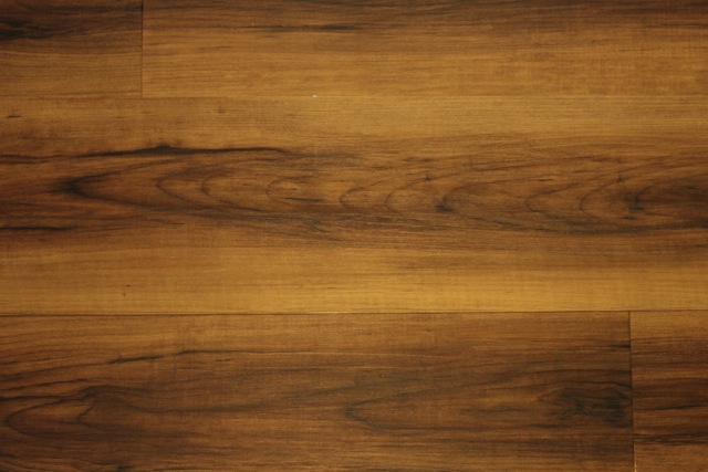 World heritage LVP5S-LEG-680-LWA Light Walnut