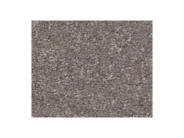 Shaw Carpet Anso Colorwall Find Your Comfort NS Blue Lilac Field