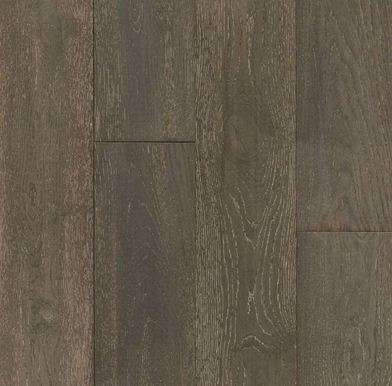 Armstrong Timberbrushed Engineered, Parquet Oak Floor Tile Armstrong