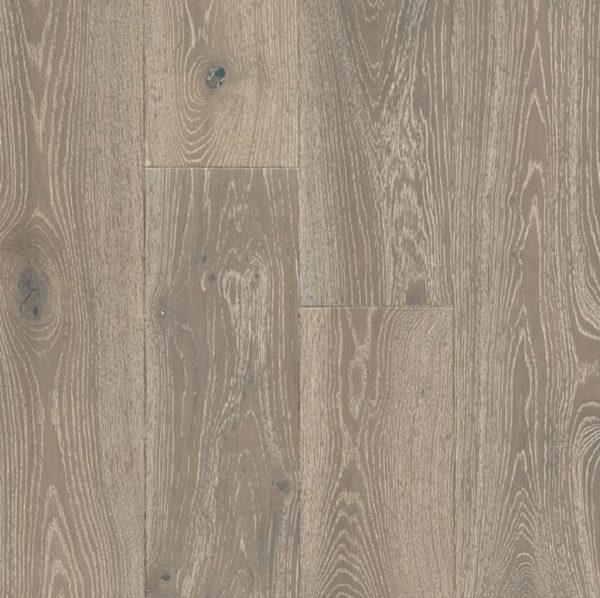 Armstrong TimberBrushed Limed Wolf Ridge