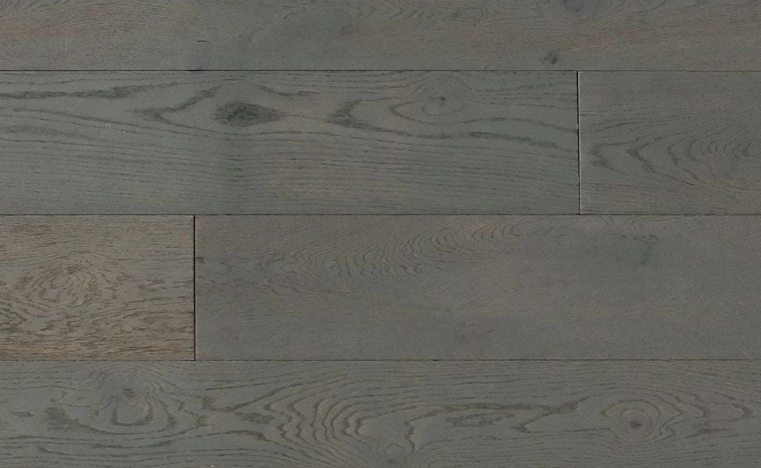 Johnson British Isles Limerick Johbi Oak19006 Discount Pricing