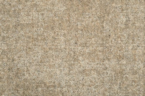 Stanton Carpet Piazza Limestone