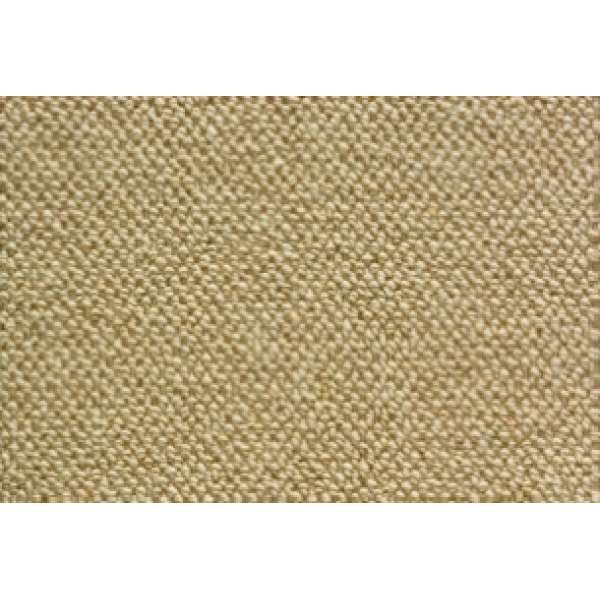 Stanton Carpet Acadia Linen