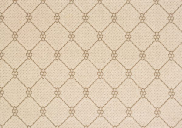 Stanton Carpet Lake Boden Linen