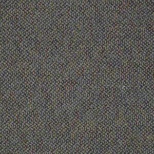 Shaw Carpet Bejeweled 315428 Lively 91705
