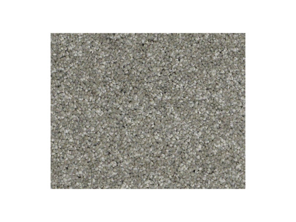 Shaw Carpet Anso Colorwall Silver Texture London