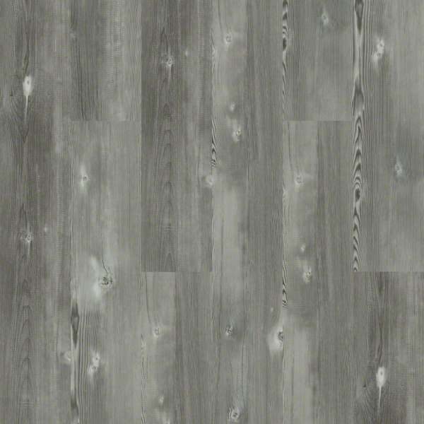Shaw Floorte Pro Blue Ridge Pine 720 C Plus 0864V Longleaf Pine 5007