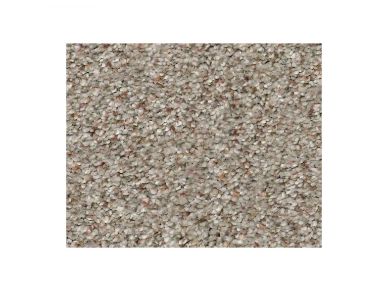 Shaw Carpet Anso Colorwall Find Your Comfort Ta Blue Long Bridge