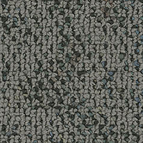 Pentz Animated Carpet Tile Lovely 2131