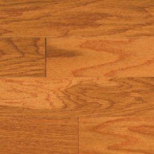 Mullican newtown plank oak gunstock 3quot discount pricing. But if you'd like to use a mullican newtown plank oak gunstock 3quot discount pricing or alternative cosmetic elements that involve fur inside it, you better make certain the area demands the addition of texture.