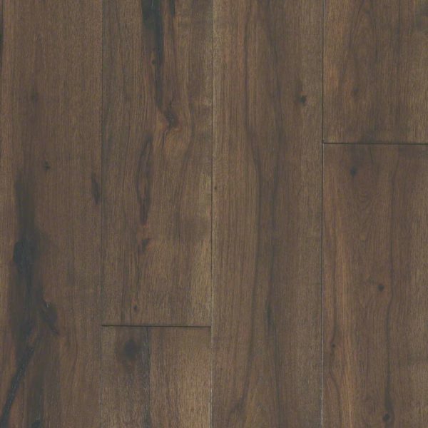 Shaw Hardwood Inspirations Hickory Majestic 221SA-09023