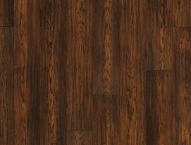 US Floors Natural Wood Meridian Majestic