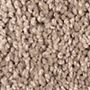 Mohawk Chic Appearance Malt