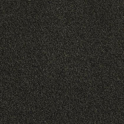 Mannington Centerfield III Dugout Dugo