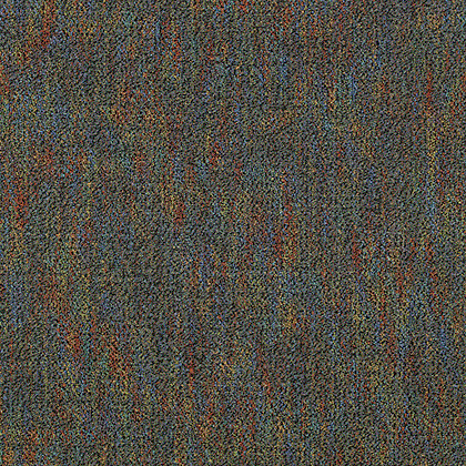 Mannington Carmel 1403 Plymouth