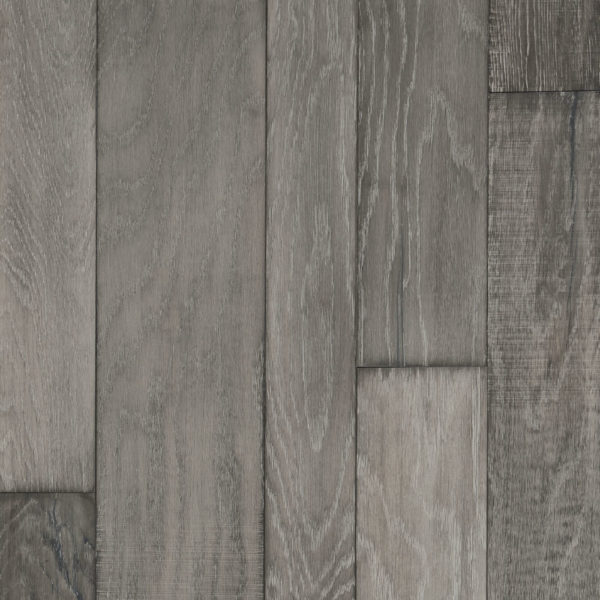Mannington Cider Mill Oak Steel
