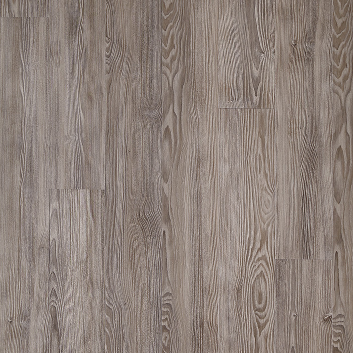 Mannington Adura Distinctive Locksolid Avalon Ocean Mist 5