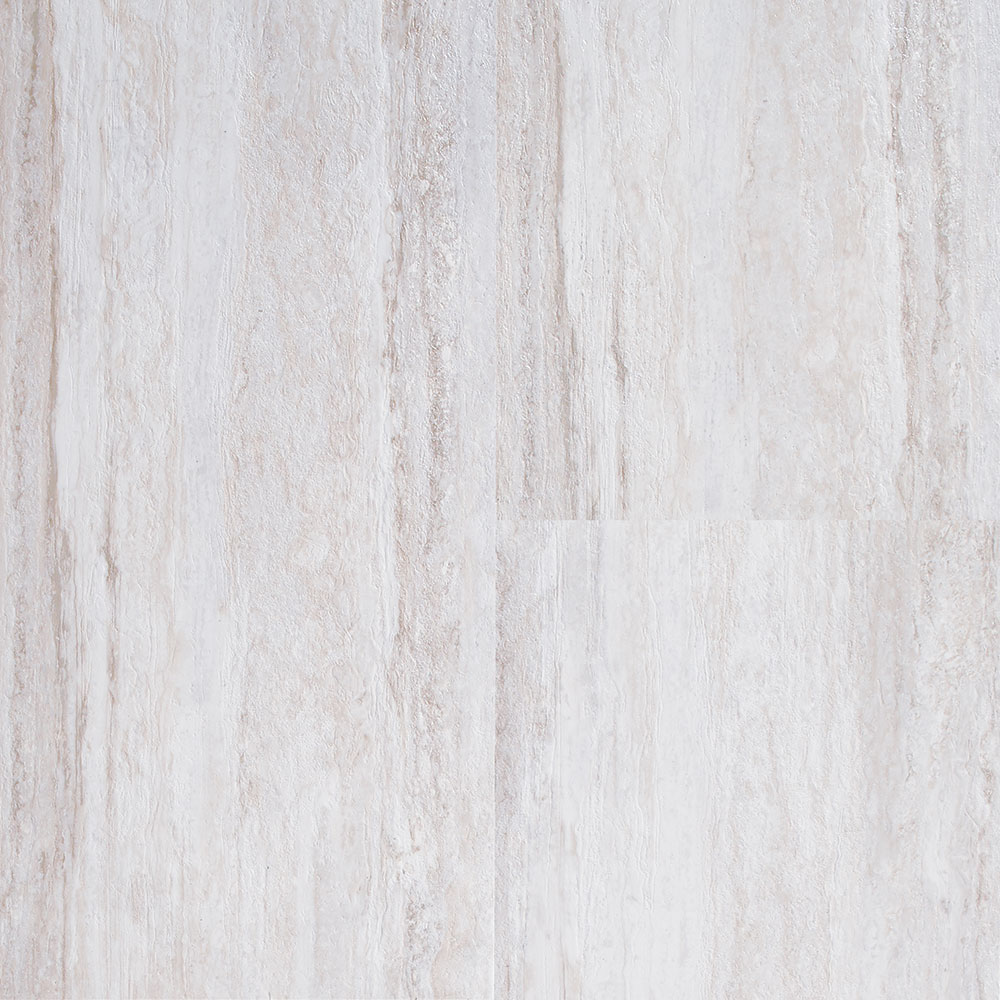 Mannington Adura Rectangles Tile Obsidian Ash AR310 - Discount Pricing