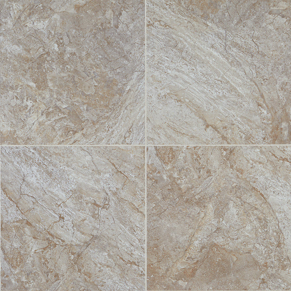 Mannington Adura Rectangles Tile Century Pebble Ar382 Mannington Adura Rectangles Tile Century Pebble Ar382