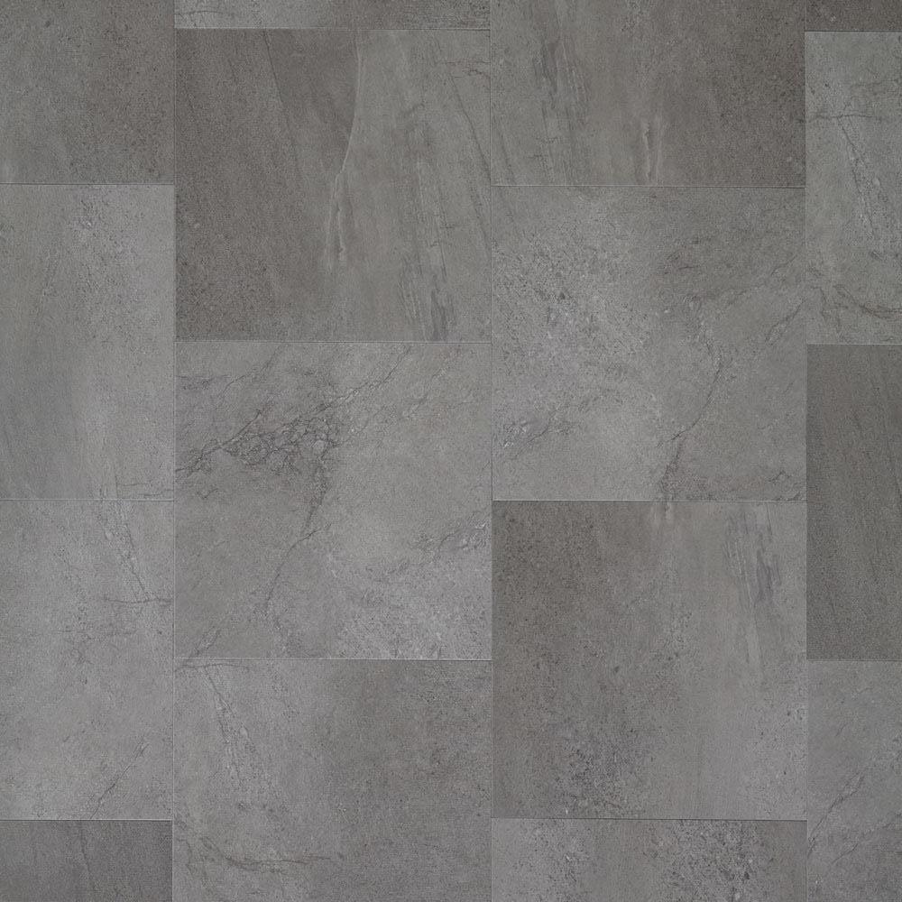 Mannington Adura Tile Meridian Carbon At404 Pricing Dwf Mannington Adura Tile Meridian Carbon At404