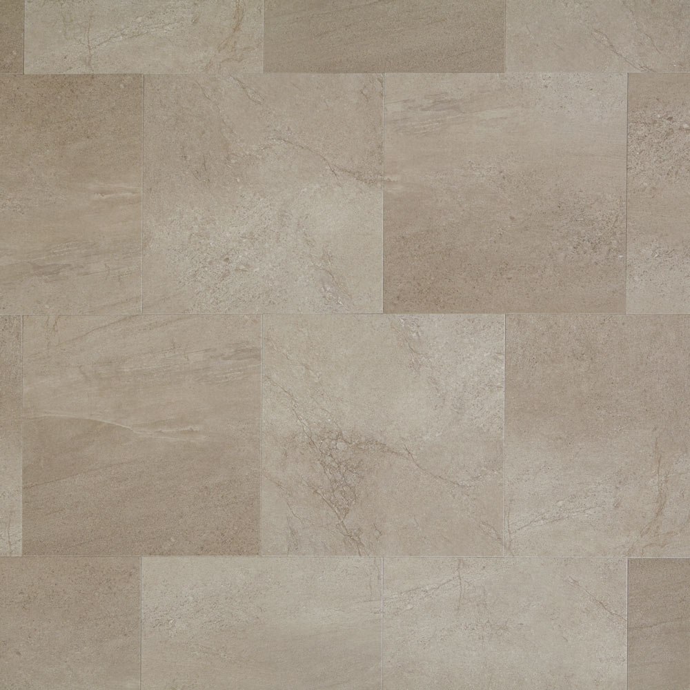 Mannington Adura Tile Meridian Fossil At402 Pricing Dwf Mannington Adura Tile Meridian Fossil At402