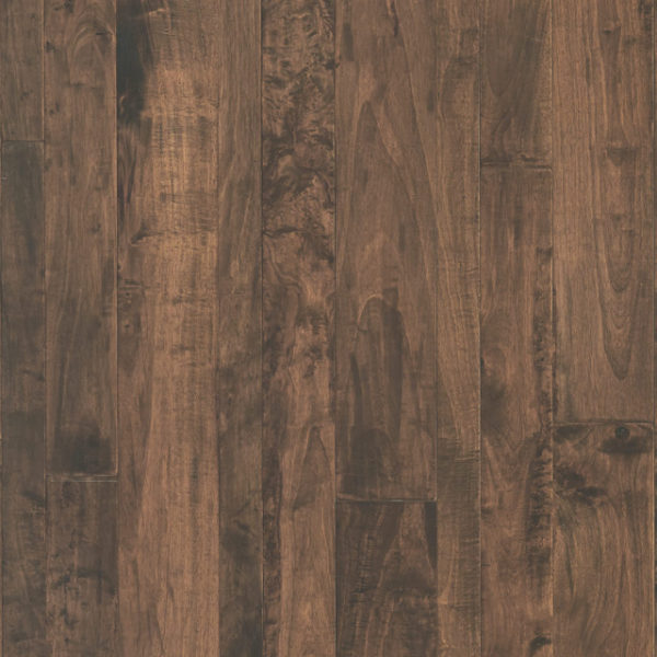 Mannington Pacaya Mesquite Cinder Brown PMQ07CIN1